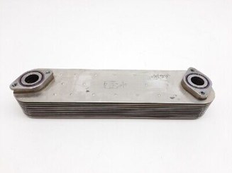 Радиатор масла Iveco Stralis/Stralis-II 5802247671