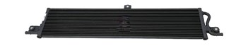 Радиатор масла КПП Volvo FH16 (пр-во Швеция) 21030558/20544337/RX129012