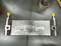 Радиатор масла RVI/Volovo 23835830/7423835830/OX129016