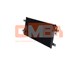 Радиатор масла Volvo теплообменник КПП 21900691/22630454