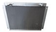 Радиатор масляный КПП XCMG LW300F 800101763