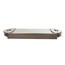 Радиатор масляный Теплообменник Volvo