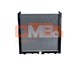 Радиатор охлаждения MB Actros/Antos/Arocs 9615001000