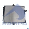 Радиатор охлаждения  RVI/VOLVO FH EURO 6 (пр-во Швеция) 22062259/85021957/038054