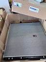 Радиатор охлаждения Scania 2439721/2439723/2479805/2552202/RX149008