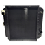 Радиатор охлаждения XCMG ДВС YC4D80-T20 LW180K в сборе 800152665