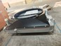 Радиатор охлаждения XCMG в сборе с радиатором масла XE370CA 803010753/800196499