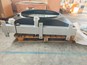 Радиатор охлаждения XCMG в сборе с радиатором масла XE370CA 803010753/800196499