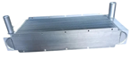 Радиатор охлаждения XCMG XE370CA 803079521