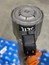 Рампа топливная RVI/Volvo в сборе с клапаном и датчиком 22578068/22720232/22578069УЦЕНКА