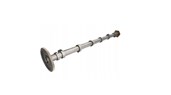 Распредвал DAF MX11 Euro 6  2126626/1911868/20100911000