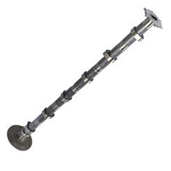 Распредвал DAF MX11 Euro 6  2126626/1911868