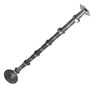 Распредвал DAF MX11 Euro 6  2126626/1911868