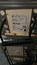 Распредвал для DAF XF 106   MX13 Евро 6 2002051/20100913005
