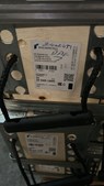 Распредвал для DAF XF 106   MX13 Евро 6 2002051/20100913005