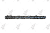 Распредвал RVI Premium DXI11, Volvo FM9/11 20746807