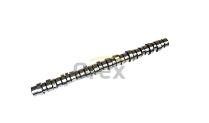 Распредвал  VOLVO D13 / RENAULT DX13 