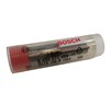 Распылитель форсунки DLLA136S1094=0 433 271 499 MB OM447