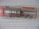 Распылитель форсунки DLLA142S1189