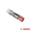 Распылитель форсунки DLLA146P1770