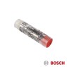 Распылитель форсунки DLLA146P1770
