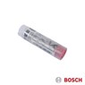Распылитель форсунки DLLA150P110 Omn Volvo B10M/FL10