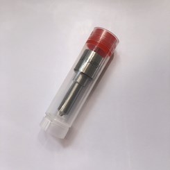 Распылитель форсунки DLLA154P001