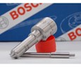 Распылитель форсунки DSLA 160 P 1786 MB Benz Atego 0433175489