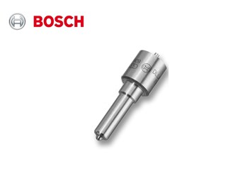Распылитель форсунки DSLA145P778