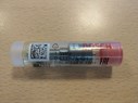 Распылитель форсунки DSLA148P1801 KHD