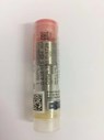 Распылитель форсунки DSLA150P1729 MB