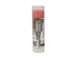 Распылитель форсунки DSLA150P672, 0433175139, 2437010071, 2437010140 - VAG 1.9TDI