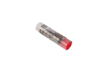 Распылитель форсунки DSLA150P805