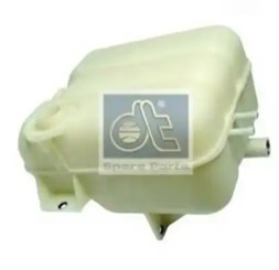 Расширительный бачок Volvo FH12 FH16