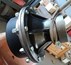 Редуктор бортовой XCMG LW50RU/LW550RU в сборе со ступицей 275102478/275102496