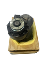 Редуктор среднего моста ( Оригинал Meritor ) Volvo DT100H/1.56  23442865/22014389