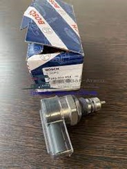 Регулятор давления топлива Audi A4/A6/A8/Q7/VW Touareg 