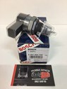 Регулятор давления топлива BMW E90/E91/E60/E61/E66/E83 3.0-4.5D 01>