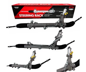 Рейка рулевая BMW 5 E60 E61 E63 E64  32106765764