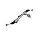 Рейка рулевая BMW E60 с сервоприводом 32106795340