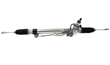 Рейка рулевая Honda CR-V 07-  53601-SWA-A01