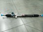 Рейка рулевая HYUNDAI Santa Fe 09-, KIA Sorento 09- 57700-2B210