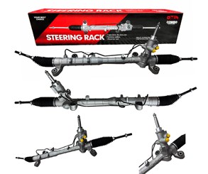Рейка рулевая MAZDA CX-7 07- EG21-32-110C