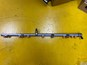Рейка топливная в сборе ( клапан + датчик ) Renault/Volvo 22578068/22720232/22578069