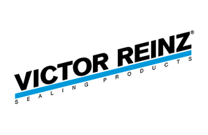 reinz-logo