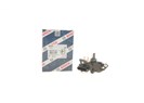 Реле-регулятор генератора Volvo/RVI 21579977/7421579977
