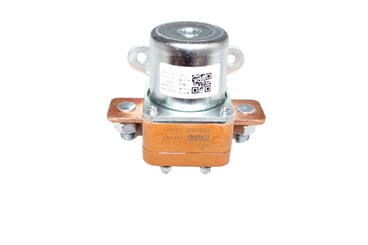 Реле силовое XCMG LW550RU/LW330RU/ZL60GV/LW550FN 803684468