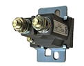 Реле стартера JWL-DK242/24V XCMG LW550RU/ZL60GV/LW330RU 803608668