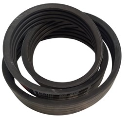 Ремень приводной XCMG XM1205F 800361447