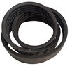 Ремень приводной XCMG XM1205F 800361447